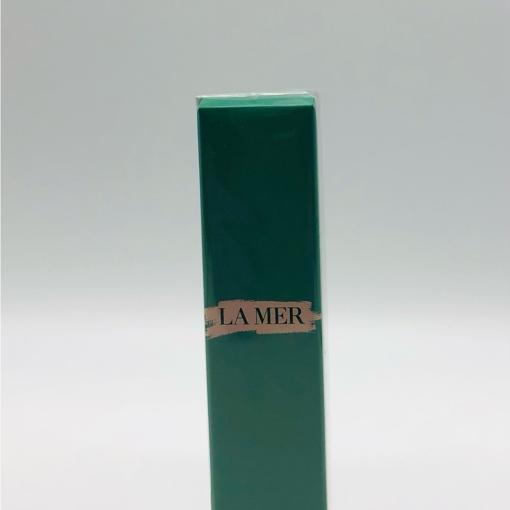 La Mer- The Lip Volumizer 0.24oz/7ml NIB Authentic & Sealed Brand New 25% OFF